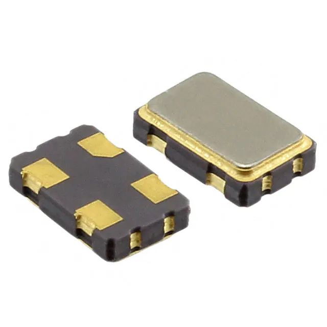 KC2520B4.09600C2GE00